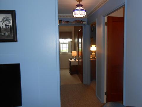 2703 Duncan St, Springfield, OH 45505 photo 21