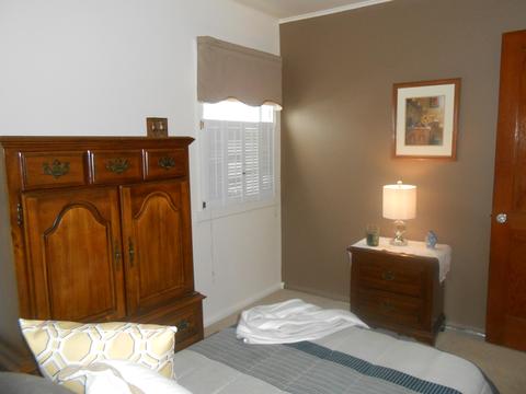 2703 Duncan St, Springfield, OH 45505 photo 28