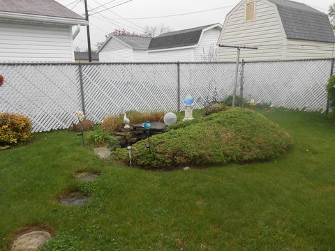 2703 Duncan St, Springfield, OH 45505 photo 34