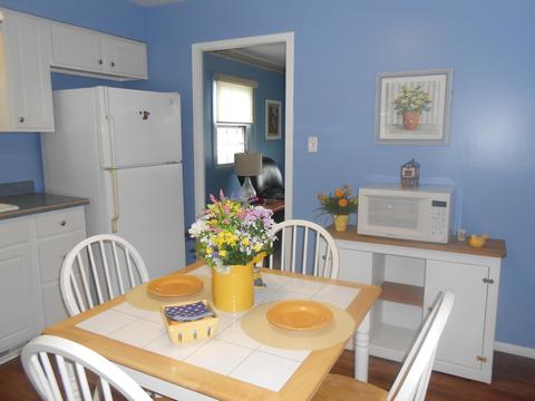 2703 Duncan St, Springfield, OH 45505 photo 13