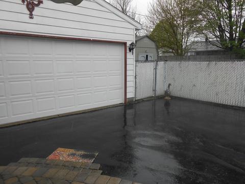 2703 Duncan St, Springfield, OH 45505 photo 31
