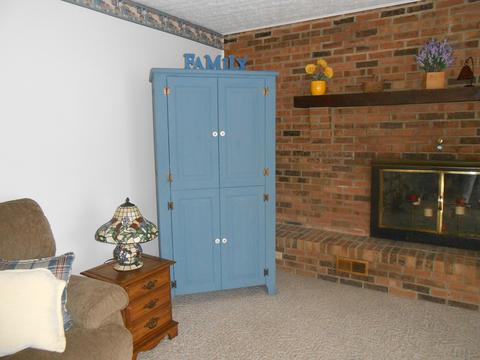 2703 Duncan St, Springfield, OH 45505 photo 16