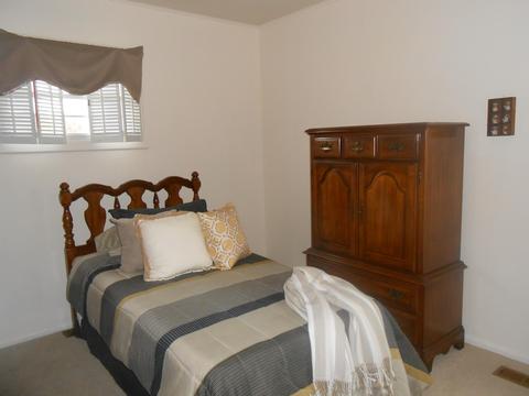 2703 Duncan St, Springfield, OH 45505 photo 26