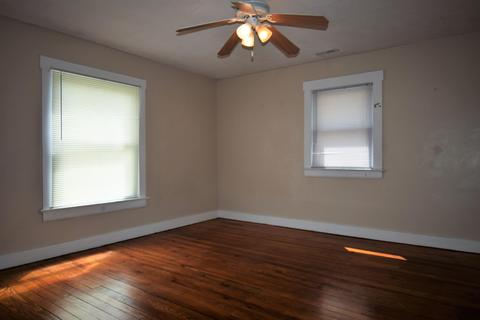 5012 Troy Rd, Springfield, OH 45502 photo 25