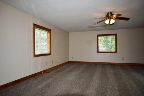 5012 Troy Rd, Springfield, OH 45502 photo 7