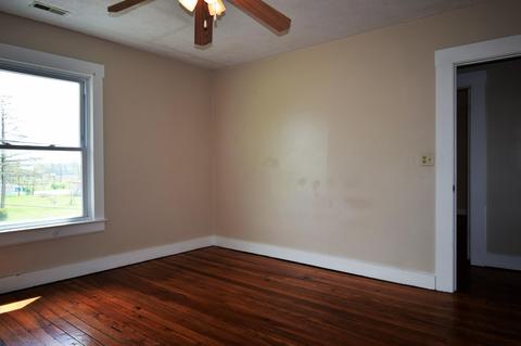 5012 Troy Rd, Springfield, OH 45502 photo 23
