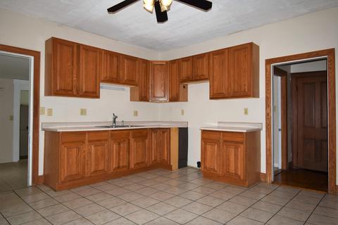 5012 Troy Rd, Springfield, OH 45502 photo 10