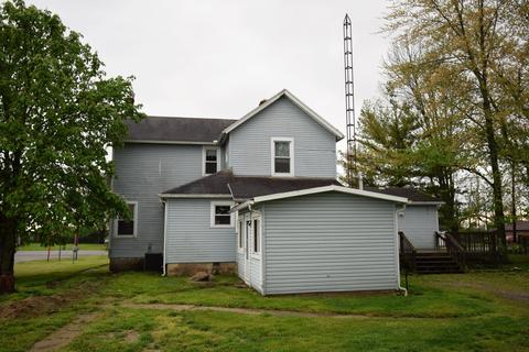 5012 Troy Rd, Springfield, OH 45502 photo 28