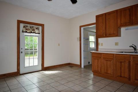 5012 Troy Rd, Springfield, OH 45502 photo 12