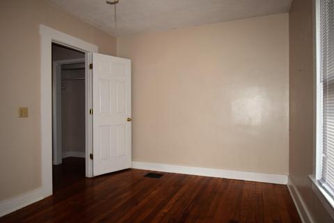 5012 Troy Rd, Springfield, OH 45502 photo 26