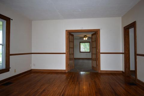 5012 Troy Rd, Springfield, OH 45502 photo 6