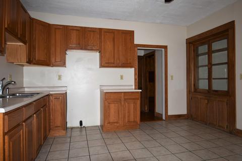5012 Troy Rd, Springfield, OH 45502 photo 11
