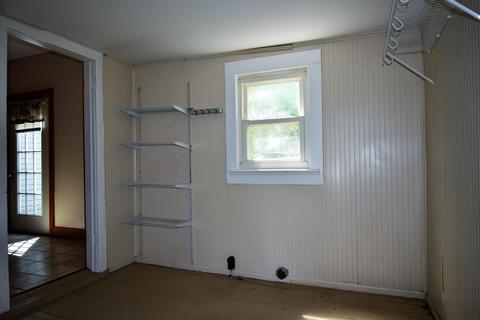 5012 Troy Rd, Springfield, OH 45502 photo 13