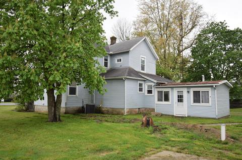 5012 Troy Rd, Springfield, OH 45502 photo 29