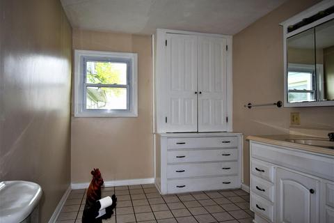 5012 Troy Rd, Springfield, OH 45502 photo 16