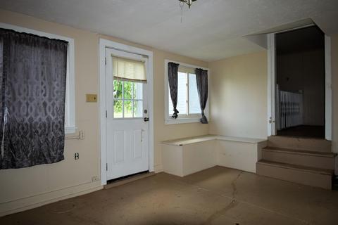 5012 Troy Rd, Springfield, OH 45502 photo 15
