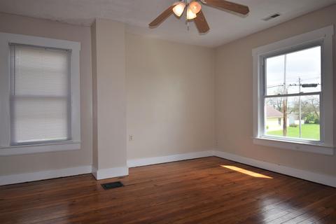 5012 Troy Rd, Springfield, OH 45502 photo 21