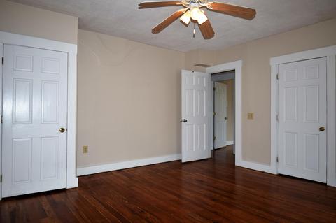 5012 Troy Rd, Springfield, OH 45502 photo 20