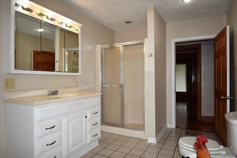 5012 Troy Rd, Springfield, OH 45502 photo 17