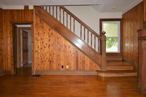 5012 Troy Rd, Springfield, OH 45502 photo 18