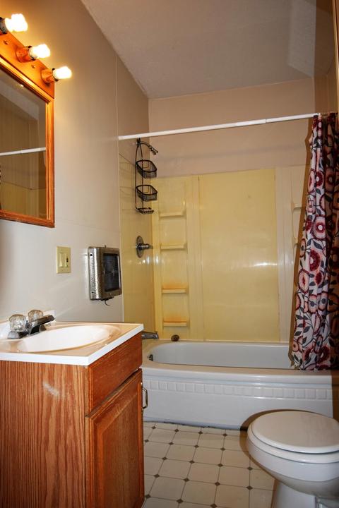 5012 Troy Rd, Springfield, OH 45502 photo 24