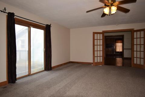 5012 Troy Rd, Springfield, OH 45502 photo 9