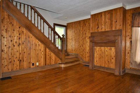 5012 Troy Rd, Springfield, OH 45502 photo 4