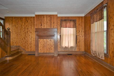 5012 Troy Rd, Springfield, OH 45502 photo 3
