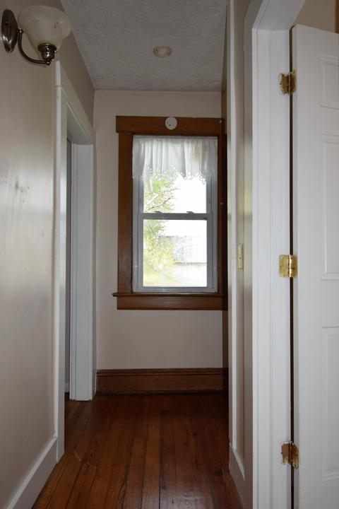 5012 Troy Rd, Springfield, OH 45502 photo 19