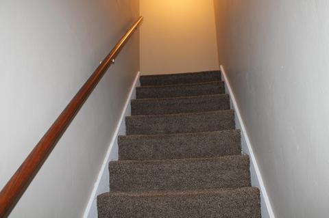 809 Foraker Ave, Sidney, OH 45365 photo 7