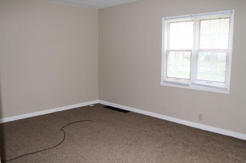 809 Foraker Ave, Sidney, OH 45365 photo 5