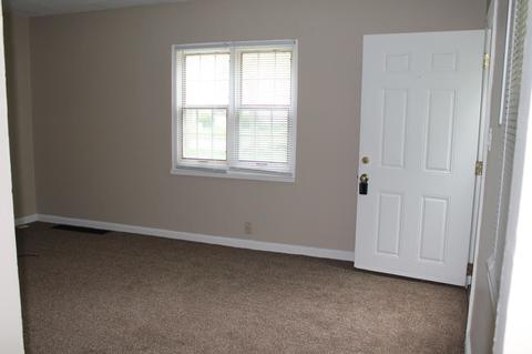 809 Foraker Ave, Sidney, OH 45365 photo 6
