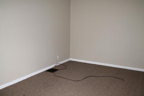 809 Foraker Ave, Sidney, OH 45365 photo 8