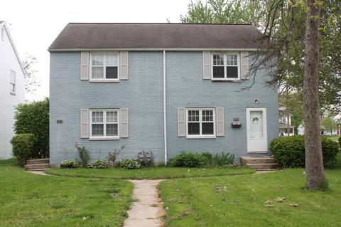 809 Foraker Ave, Sidney, OH 45365 photo 1