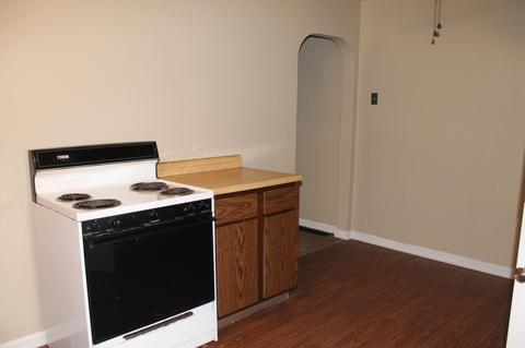 809 Foraker Ave, Sidney, OH 45365 photo 3