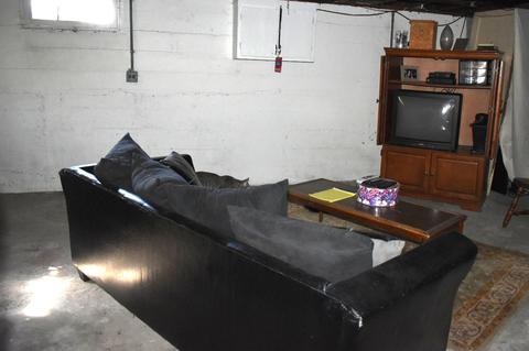 3018 E High St, Springfield, OH 45505 photo 41