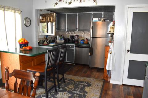 3018 E High St, Springfield, OH 45505 photo 23