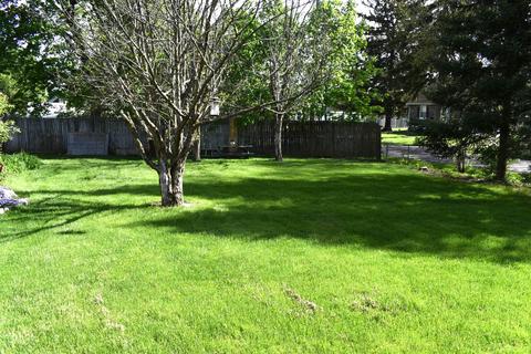 3018 E High St, Springfield, OH 45505 photo 8