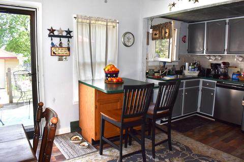 3018 E High St, Springfield, OH 45505 photo 26