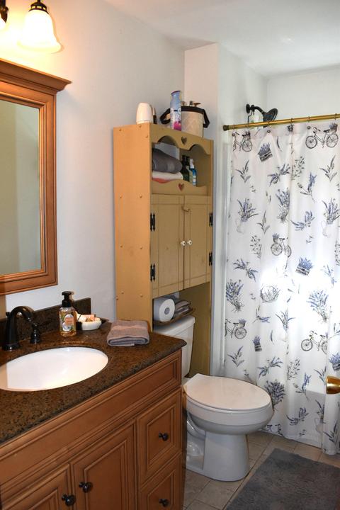 3018 E High St, Springfield, OH 45505 photo 30