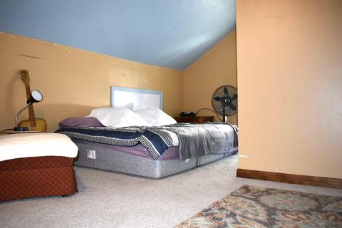 3018 E High St, Springfield, OH 45505 photo 40