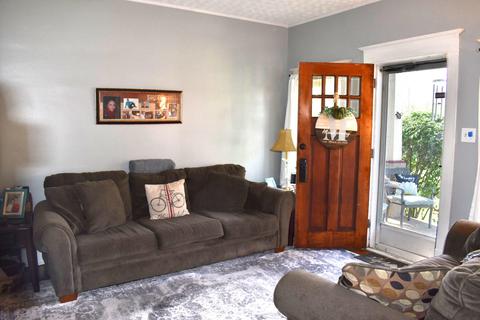3018 E High St, Springfield, OH 45505 photo 16