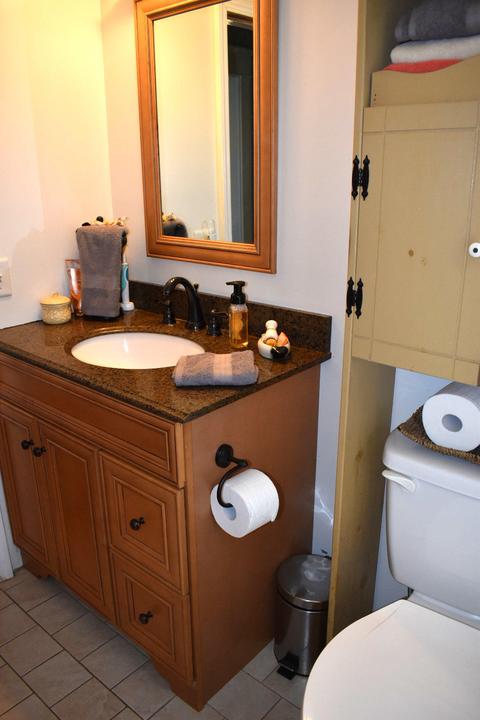 3018 E High St, Springfield, OH 45505 photo 31