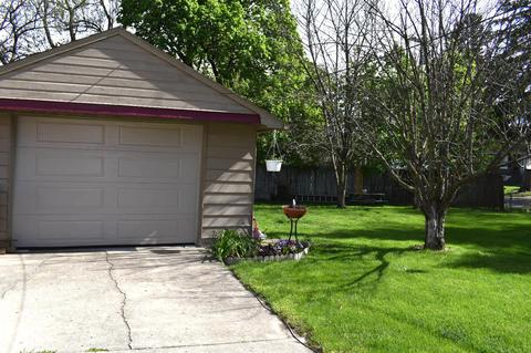 3018 E High St, Springfield, OH 45505 photo 5