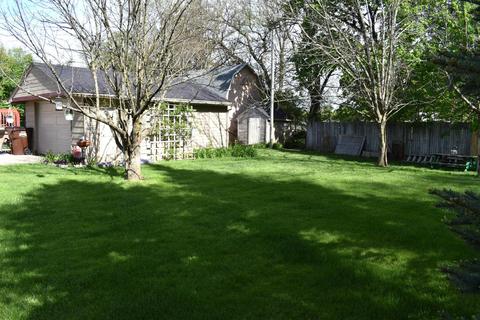3018 E High St, Springfield, OH 45505 photo 7