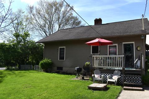 3018 E High St, Springfield, OH 45505 photo 10