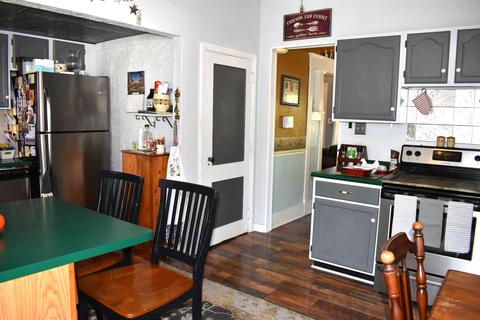 3018 E High St, Springfield, OH 45505 photo 25