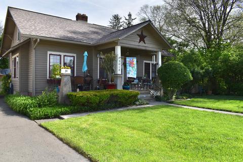 3018 E High St, Springfield, OH 45505 photo 4