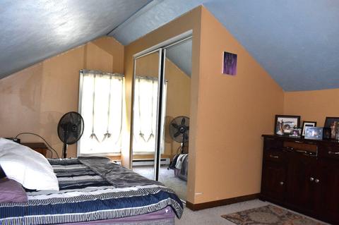 3018 E High St, Springfield, OH 45505 photo 38