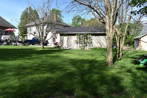 3018 E High St, Springfield, OH 45505 photo 9